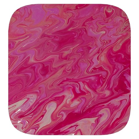 My Pour Cup Painting CBDOilPrincess 5ccf1e57 Side Right
