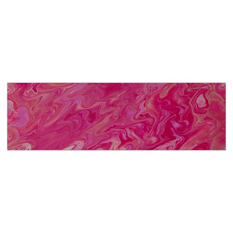 My Pour Cup Painting CBDOilPrincess 5ccf1e57 Hand Strap