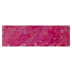 My Pour Cup Painting CBDOilPrincess 5ccf1e57 Hand Strap