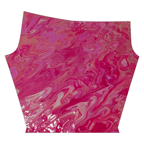 My Pour Cup Painting CBDOilPrincess 5ccf1e57 Right