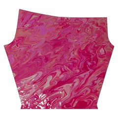 My Pour Cup Painting CBDOilPrincess 5ccf1e57 Right