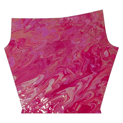 My Pour Cup Painting CBDOilPrincess 5ccf1e57 Left
