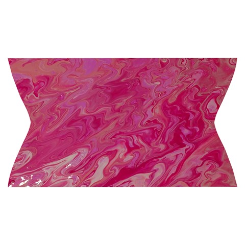 My Pour Cup Painting CBDOilPrincess 5ccf1e57 Waistband Back