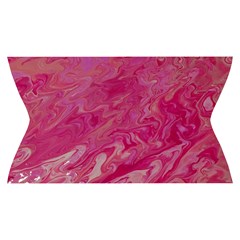 My Pour Cup Painting CBDOilPrincess 5ccf1e57 Waistband Back