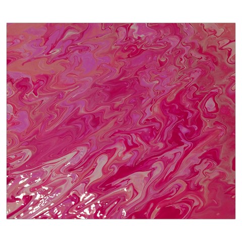 My Pour Cup Painting CBDOilPrincess 5ccf1e57 Front