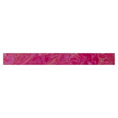 My Pour Cup Painting CBDOilPrincess 5ccf1e57 Strap