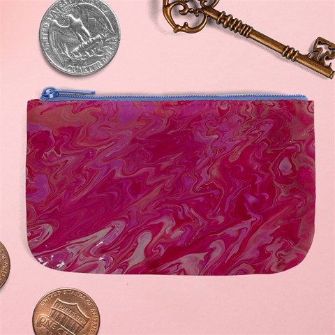 My Pour Cup Painting CBDOilPrincess 5ccf1e57 Front
