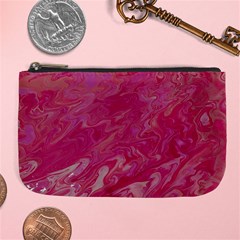 My Pour Cup Painting CBDOilPrincess 5ccf1e57 Front