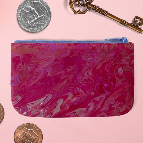 My Pour Cup Painting CBDOilPrincess 5ccf1e57 Back