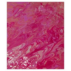 My Pour Cup Painting CBDOilPrincess 5ccf1e57 Front