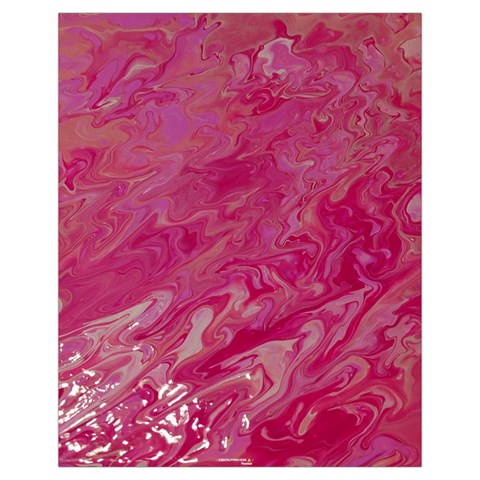 My Pour Cup Painting CBDOilPrincess 5ccf1e57 Back