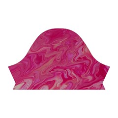 My Pour Cup Painting CBDOilPrincess 5ccf1e57 Left Sleeve