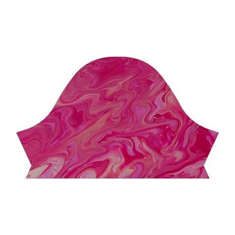 My Pour Cup Painting CBDOilPrincess 5ccf1e57 Right Sleeve