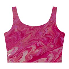 My Pour Cup Painting CBDOilPrincess 5ccf1e57 Top Front