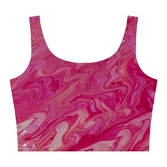 My Pour Cup Painting CBDOilPrincess 5ccf1e57 Top Back