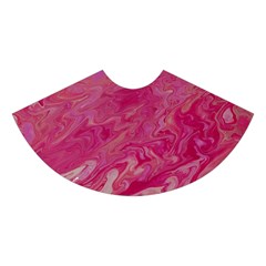 My Pour Cup Painting CBDOilPrincess 5ccf1e57 Skirt Front