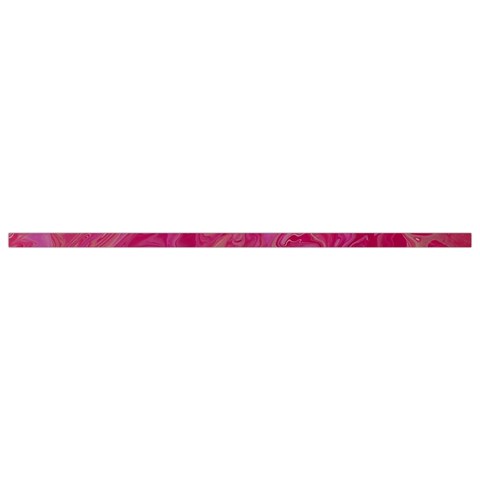 My Pour Cup Painting CBDOilPrincess 5ccf1e57 Hem
