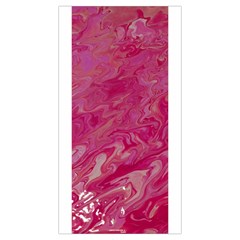 My Pour Cup Painting CBDOilPrincess 5ccf1e57 Skirt Back