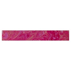 My Pour Cup Painting CBDOilPrincess 5ccf1e57 Waist Band
