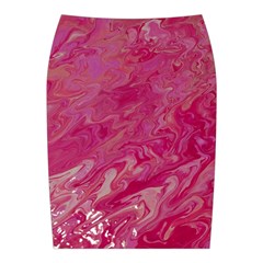 My Pour Cup Painting CBDOilPrincess 5ccf1e57 Back
