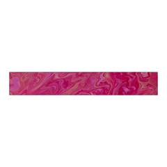 My Pour Cup Painting CBDOilPrincess 5ccf1e57 Waistband