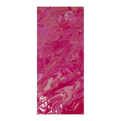 My Pour Cup Painting CBDOilPrincess 5ccf1e57 Back Pleats