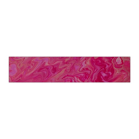 My Pour Cup Painting CBDOilPrincess 5ccf1e57 Waist Band