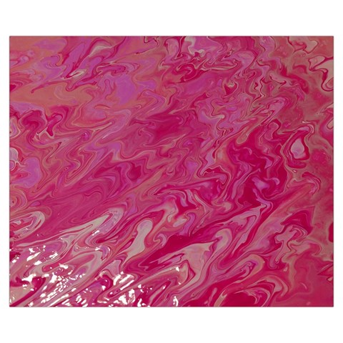 My Pour Cup Painting CBDOilPrincess 5ccf1e57 Front