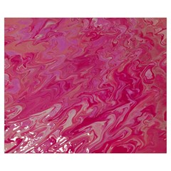 My Pour Cup Painting CBDOilPrincess 5ccf1e57 Back