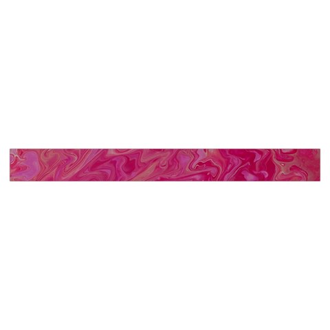 My Pour Cup Painting CBDOilPrincess 5ccf1e57 Strap