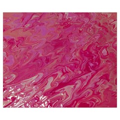 My Pour Cup Painting CBDOilPrincess 5ccf1e57 Back