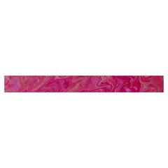 My Pour Cup Painting CBDOilPrincess 5ccf1e57 Strap