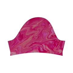 My Pour Cup Painting CBDOilPrincess 5ccf1e57 Right Sleeve