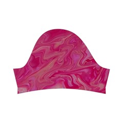 My Pour Cup Painting CBDOilPrincess 5ccf1e57 Left Sleeve