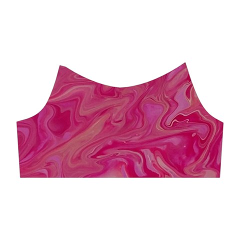 My Pour Cup Painting CBDOilPrincess 5ccf1e57 Right Sleeve