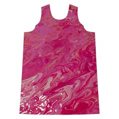 My Pour Cup Painting CBDOilPrincess 5ccf1e57 Front