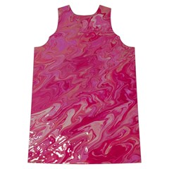 My Pour Cup Painting CBDOilPrincess 5ccf1e57 Back
