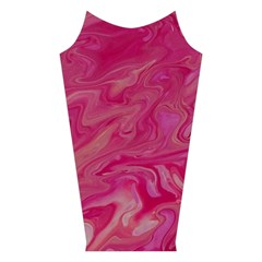 My Pour Cup Painting CBDOilPrincess 5ccf1e57 Left Sleeve