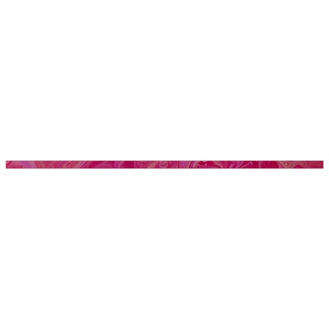 My Pour Cup Painting CBDOilPrincess 5ccf1e57 Hem