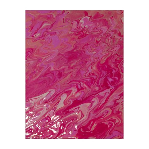 My Pour Cup Painting CBDOilPrincess 5ccf1e57 Front