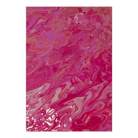 My Pour Cup Painting CBDOilPrincess 5ccf1e57 Front