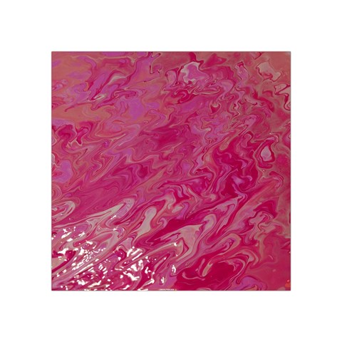 My Pour Cup Painting CBDOilPrincess 5ccf1e57 Front