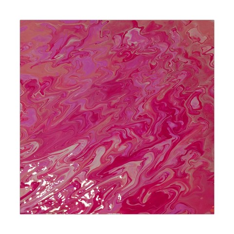 My Pour Cup Painting CBDOilPrincess 5ccf1e57 Front