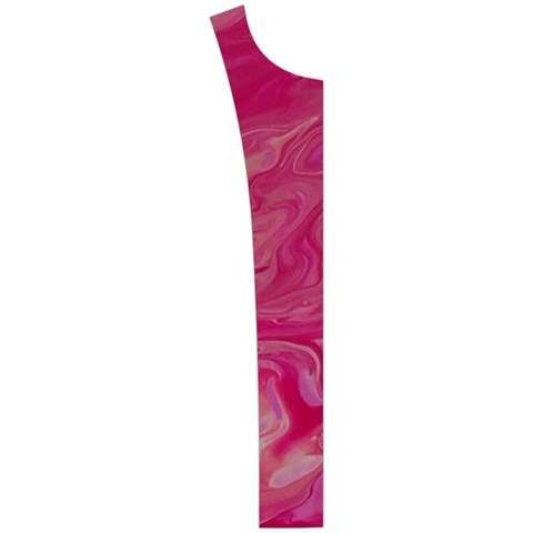 My Pour Cup Painting CBDOilPrincess 5ccf1e57 Button Placket Left