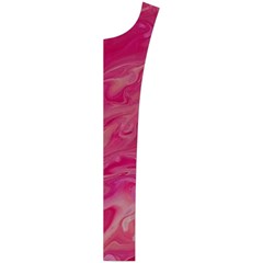 My Pour Cup Painting CBDOilPrincess 5ccf1e57 Button Placket Right