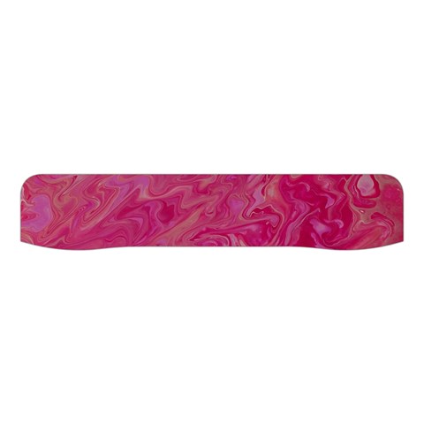 My Pour Cup Painting CBDOilPrincess 5ccf1e57 Neckline