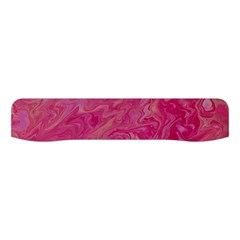 My Pour Cup Painting CBDOilPrincess 5ccf1e57 Neckline