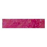 My Pour Cup Painting CBDOilPrincess 5ccf1e57-fc80-4e9f-bf46-a93057c672a9 Velvet Scrunchie