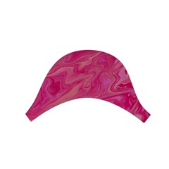 My Pour Cup Painting CBDOilPrincess 5ccf1e57 Right Sleeve