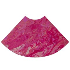 My Pour Cup Painting CBDOilPrincess 5ccf1e57 Front Dress